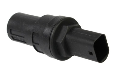 Sensor speeds pulse sensor renault megane scenic, фото