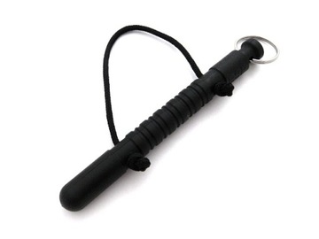 Baton kubotan esp keychain krav maga yawara kb005, фото