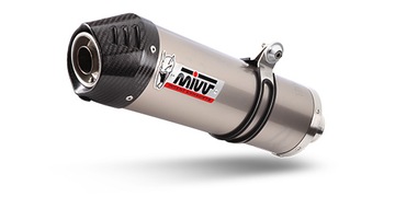 Mivv stronger kawasaki kx 450 f k09/ 12 issue, фото
