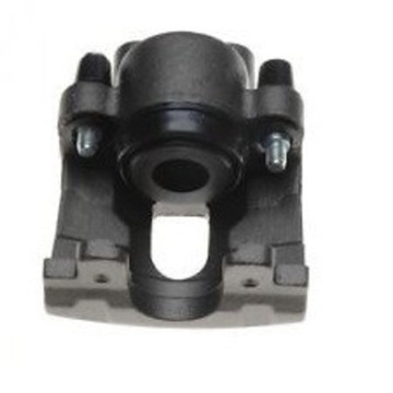 Jeep grand cherokee wj 99- clamp back left, фото