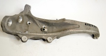 Bmw f10 f06 f12 цапфа передняя правая передняя 6775770, фото