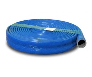 Backlog isolation 35/ 6 в circle 10 mb blue, фото