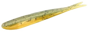 Lure mikado saira 14cm - color-347, фото