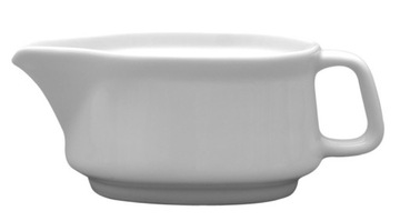 Pan fondant kaszub helium 0, 4 left, фото