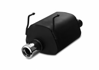 Ulter-sport 107-125/10, фото
