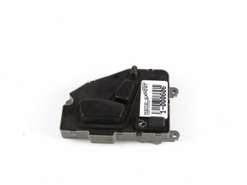 Mercedes s w140 panel seat right rear 1408201410, фото