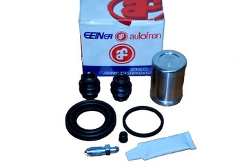 Repair kit caliper subaru forester 2008 - ass, фото