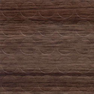 Folmag cap self-adhesive 819 birch island br, фото