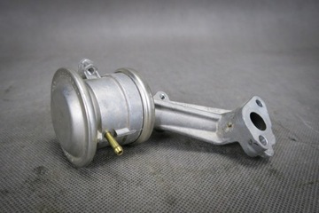 Клапан комбинированный audi s4 s5 a6 a7 a8 06e131102g, фото