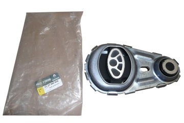 Renault original 112380006r bearing motor, фото