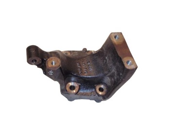 Ap кронштейн опора фільтра dpf 04l131159c audi a4 a5 a6 q5, фото