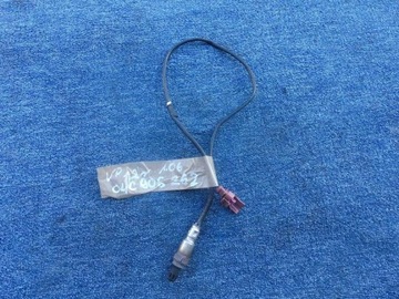 Lambda probe 04c906262 vw up mii citigo 1. 0mpi chy, фото