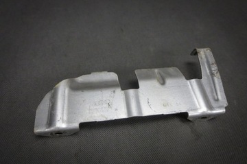 Защита бляха коллектора audi s4 s5 a6 06e253009k, фото