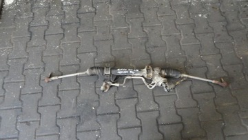 Рульова рейка mazda 323 bj, фото