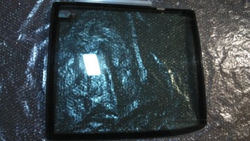Mercedes s w140 long door glass short, фото