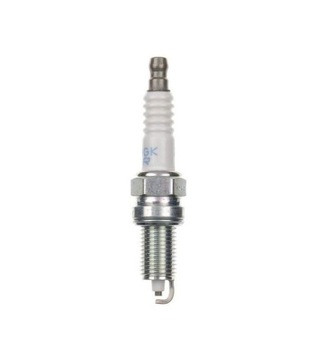 Candle ngk zkr7a-10 1691, фото