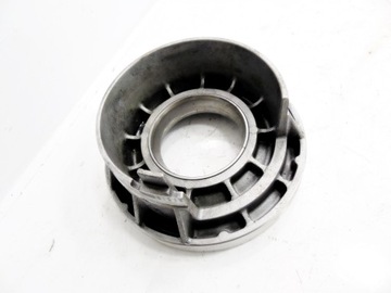 Cap gearbox pwu audi a4 a5 s5 a6 a7 3.0 tdi, фото
