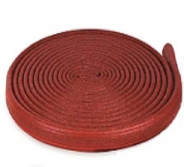 Backlog isolation 22/ 6 10mb on pex 20 red...iz045, фото