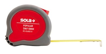 2 x measure steel steering wheel switch popular pp5 19mm 5m 50024301 sola, фото