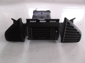 Alhambra galaxy sharan 1.9 tdi auy lattice ventilation, фото