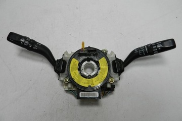 Steering wheel switch spider mazda gh 6 vi restyling, фото