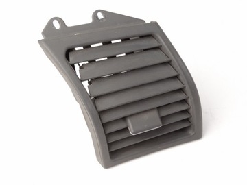 Mercedes s w140 lattice ventilation right 1408300254, фото