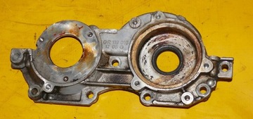 Protection heads cf. left mercedes w140 4.2, фото