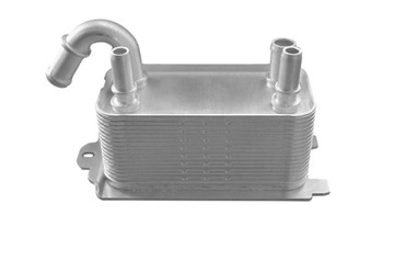 Новая масляный радиатор volvo xc60 xc70 07 08 09 10 11 12 13 14 - 30792231, фото