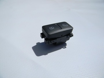 Ap button central lock 5c6962125a jetta 5c, фото