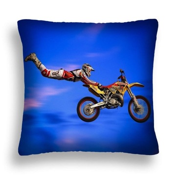 Подушка двигатель 17 mini cross rampage dh fr enduro 70x80, фото