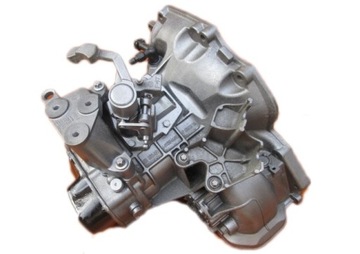 Opel vectra c signum 1.6 1.8 16v gasoline gearbox 5 transmissions verified ok., фото