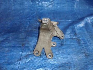 Bracket fasteners motor audi a4 b8 8k0199308b, фото