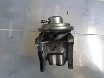 Клапан egr 1. 9tdi vw audi seat skoda 038131501af, фото