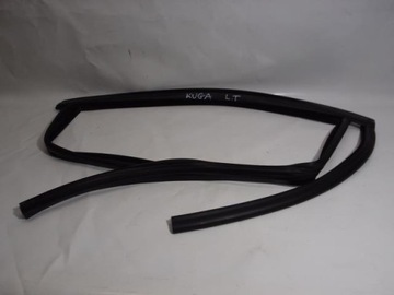 Door sealant ewy ass ford kuga mk1 2010, фото