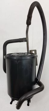 Fuel filter housing mazda 323 f bj 1.6, фото