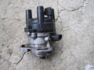 Mazda 323 mx3 1, 8 16v ignition distributor t2t53171 q3, фото