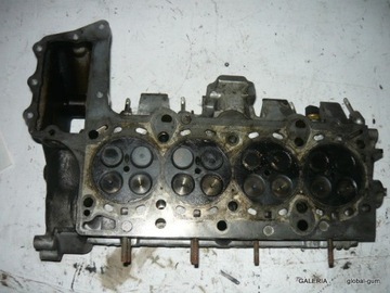 Головка 7787521 bmw e90 2, 0d m47, фото