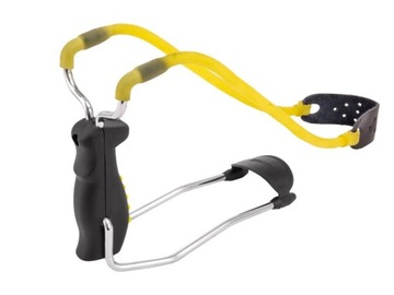 Sling umarex barnett з stabilizer very sturdy, фото
