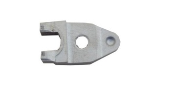 AP кріплення вприскування 04B130216A 04b216a A1 POLO FABIA