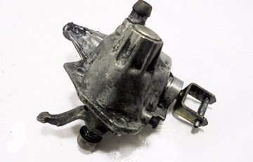 Wyberak transmissions opel 1.6 8v astra f kadett ascona, фото