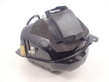 Паливний бак yamaha t - max 530 12 - 15, фото