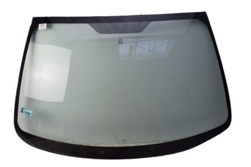 Glass front front front chrysler concorde ii, buy