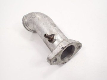 Flange inlet ducati monster 900, фото
