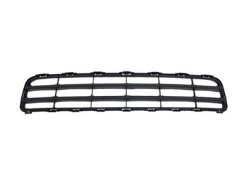 Lattice suzuki swift mk6 restyling 2007-10, фото