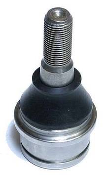 Finger upper ford bronco 2 ranger 83-88, фото