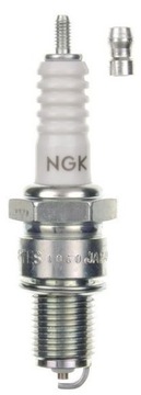 Candle ngk bp7es 2412, фото