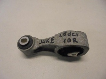 Bracket cushion motor nissan juke 1.5 dci, фото