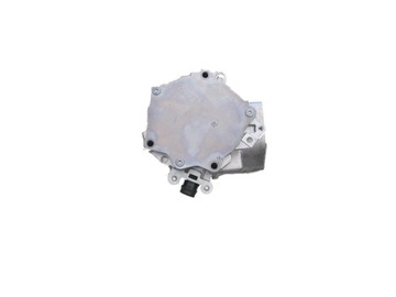 Audi tt 8s pump vacuum 06l145100b, фото