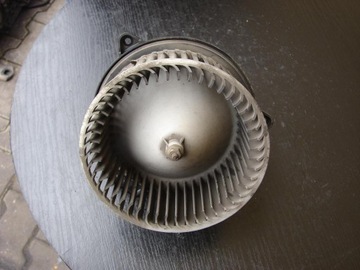 Stove fan mazda xedos 9 2, 0b, фото