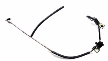 Spigot wire toyota 2.5 d4d hilux 3 dyna, фото